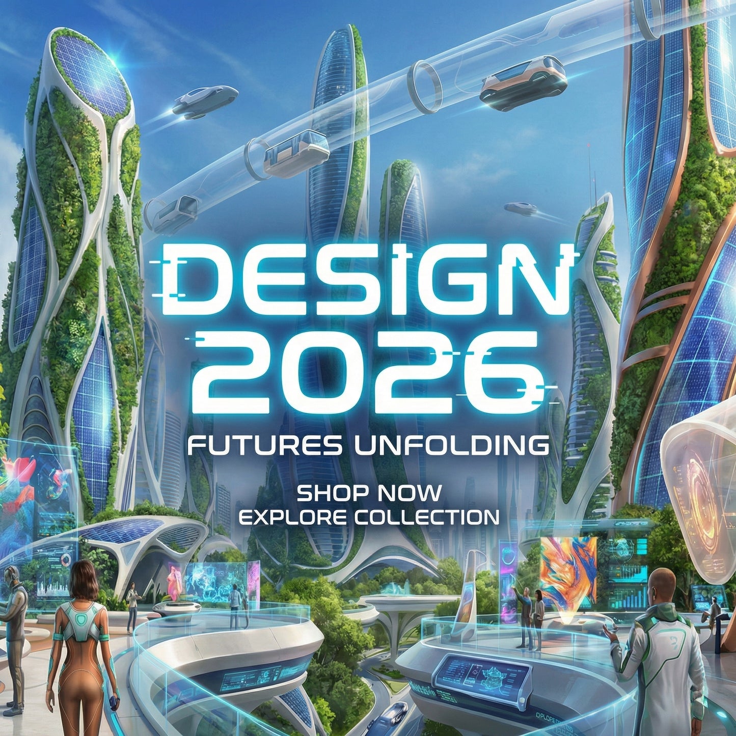 01-Design Service(设计服务 / 设计费用)