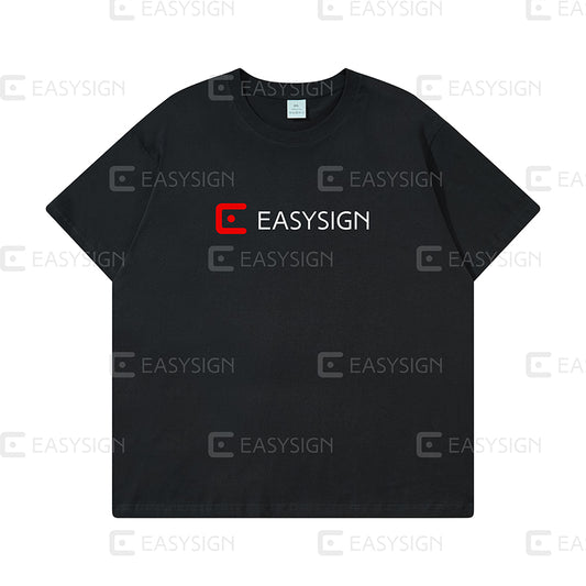 01-Custom T-shirts(副本)