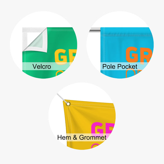 01-Fabric Banner (9oz. Wrinkle Free)