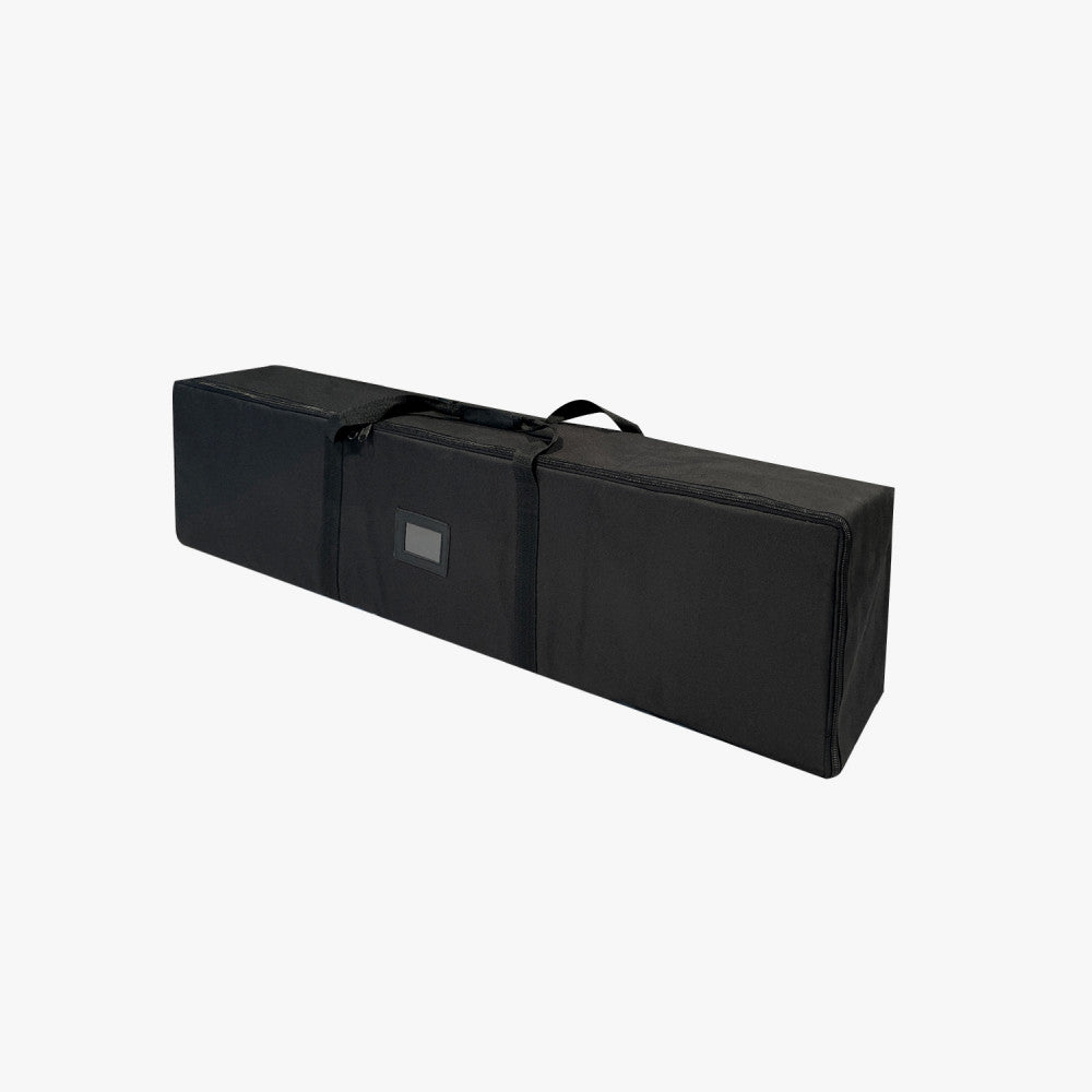SEG 系列产品
