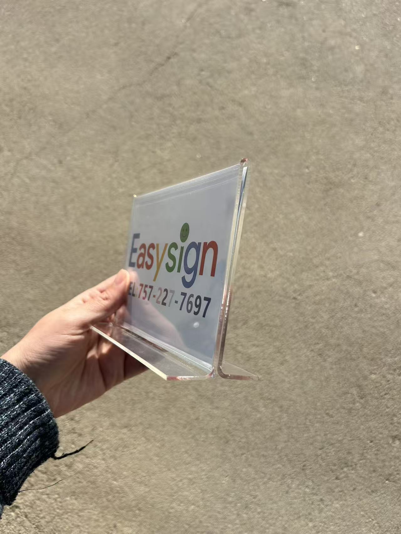 03-工作牌内容桌面牌内容