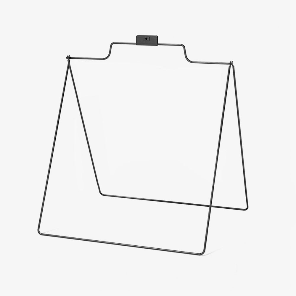 02-房地产 A 型框架