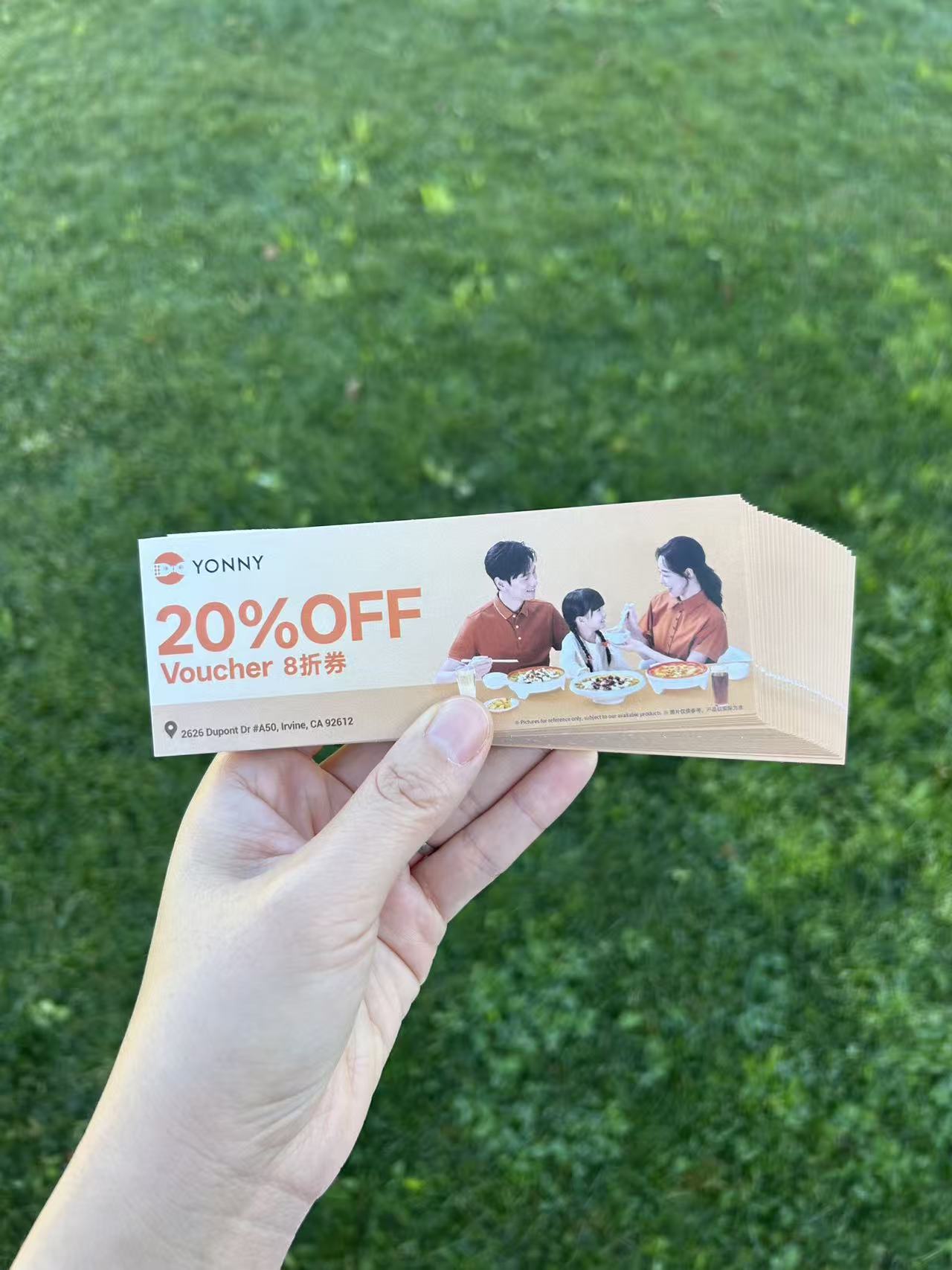 01-礼品卡，可选编号和手撕