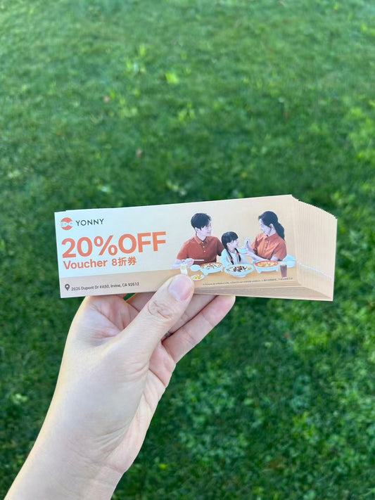 01-礼品卡，可选编号和手撕