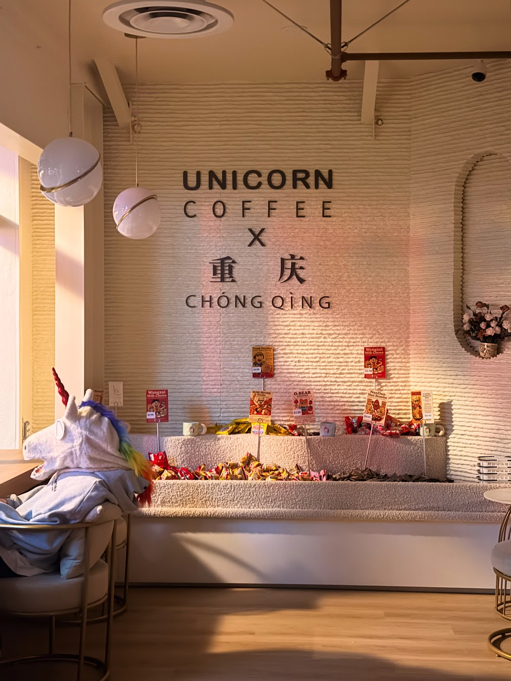 02-kt板子雕刻字