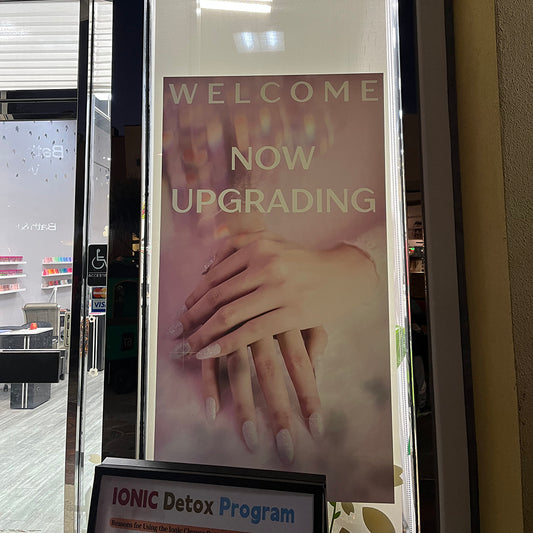 01-优质窗贴，无气泡，易于安装