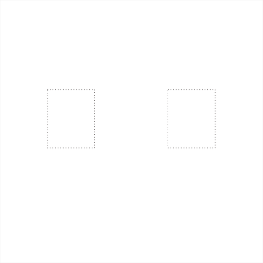 01-Custom T-shirts T恤定制