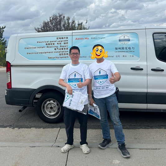 01-车身广告 汽车3m贴膜