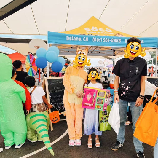 01-Event Tent (Full Color)