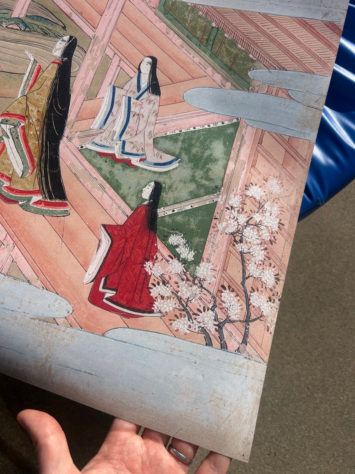 01-海报产品