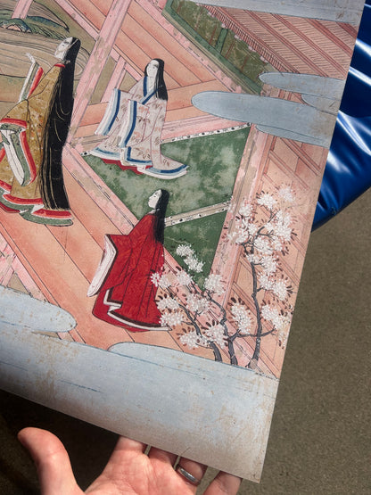 01-海报产品
