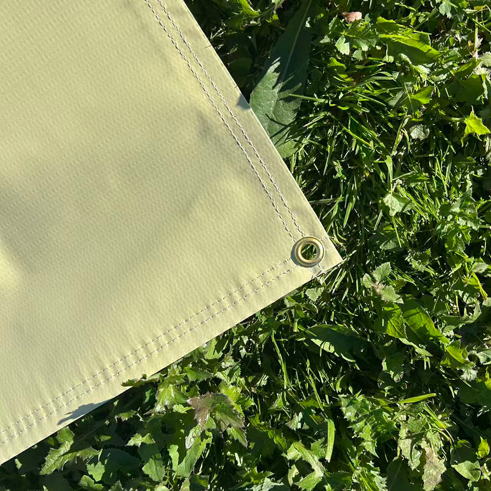 01-13oz Vinyl Banner