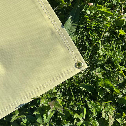 01-13oz Vinyl Banner