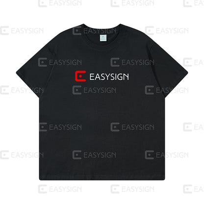 01-Custom T-shirts（副本）