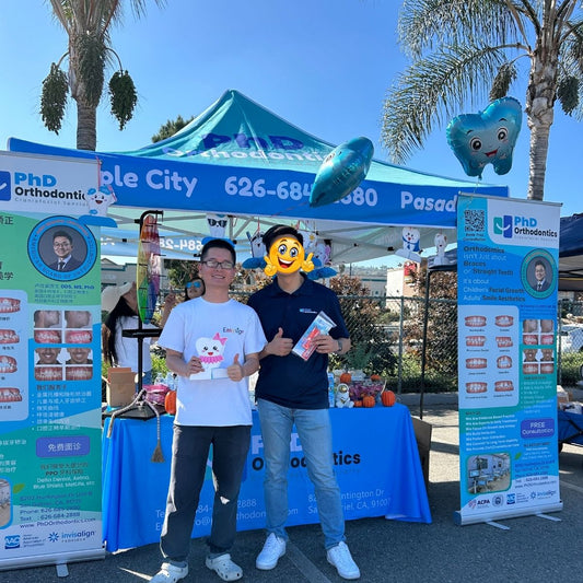 01-Event Tent (Full Color)