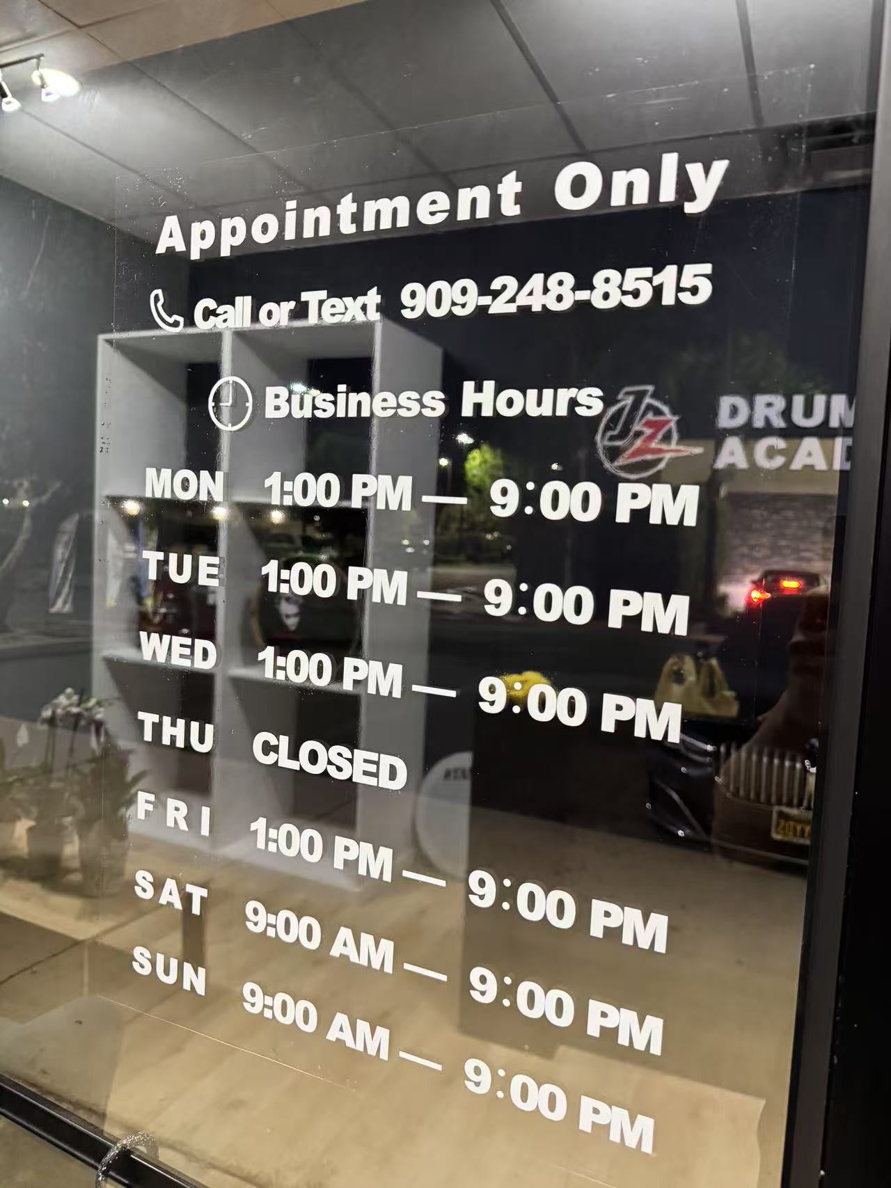 pvc公司形象墙13mm厚度