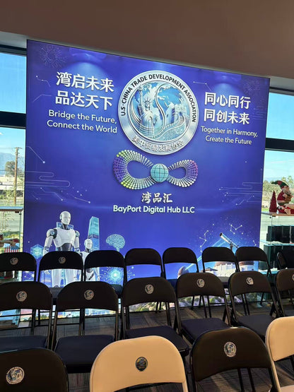 02-定制 SEG 面料（快速周转）
