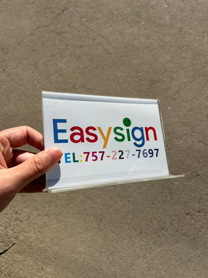 03-工作牌内容桌面牌内容