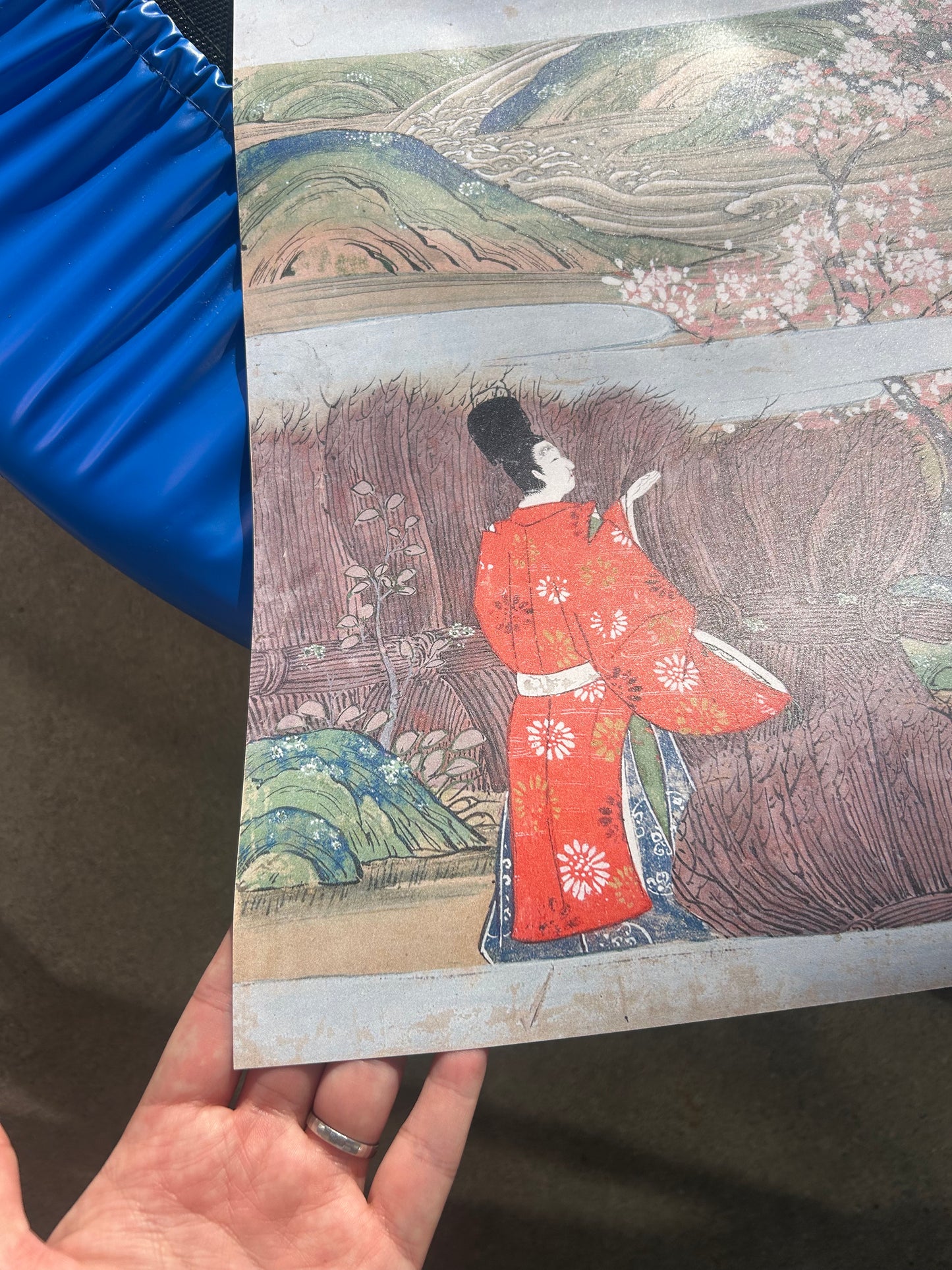 01-海报产品