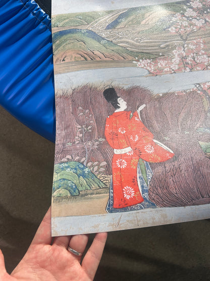 01-海报产品