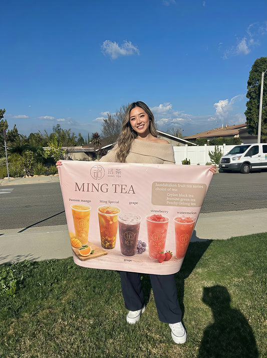 01-Adhesive Window Perf 单透洞洞窗贴