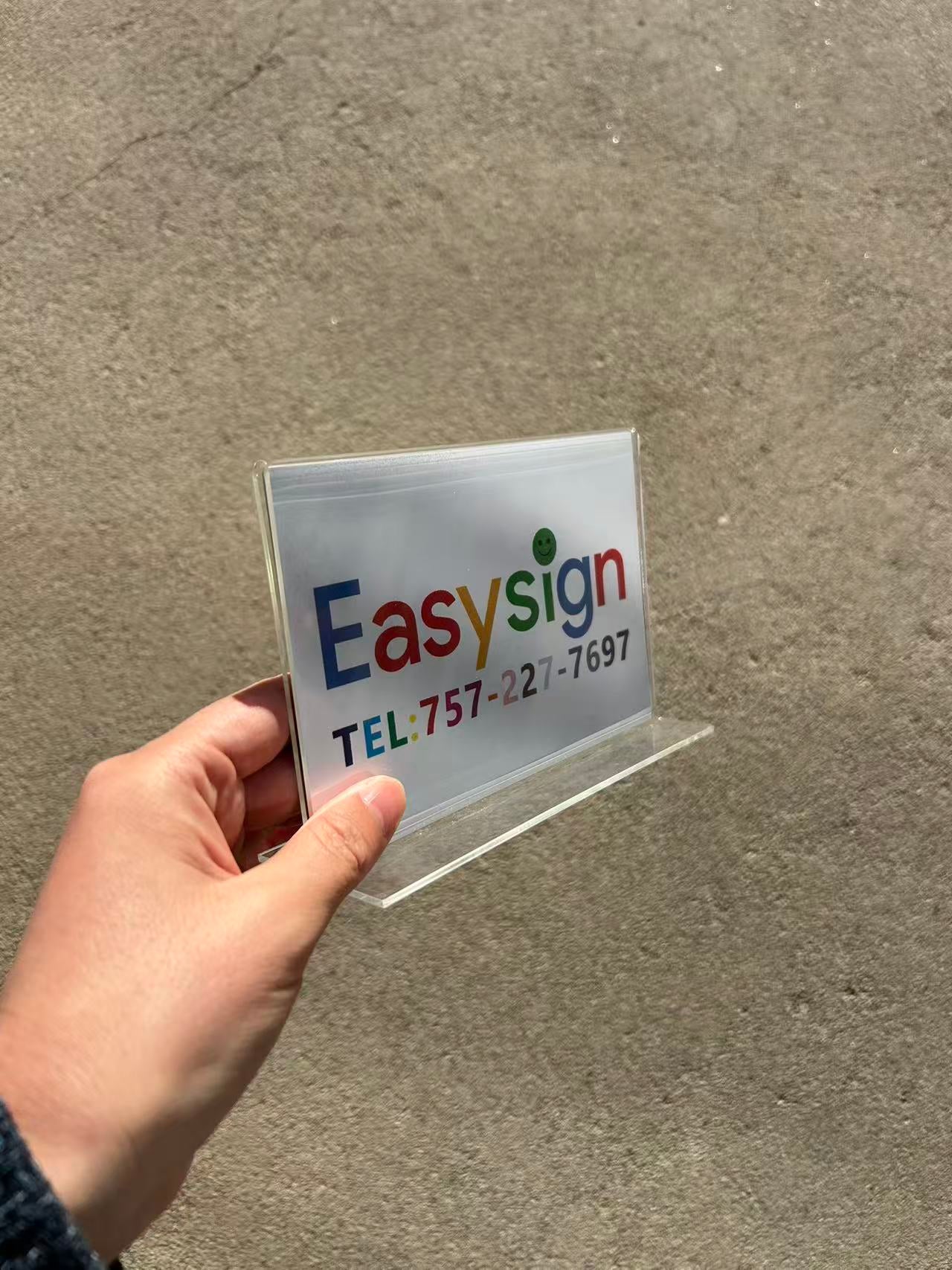 03-工作牌内容桌面牌内容