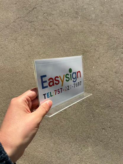 03-工作牌内容桌面牌内容