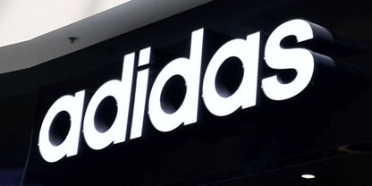 01-标准通道字母