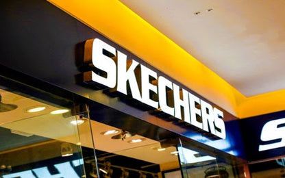 01-标准通道字母