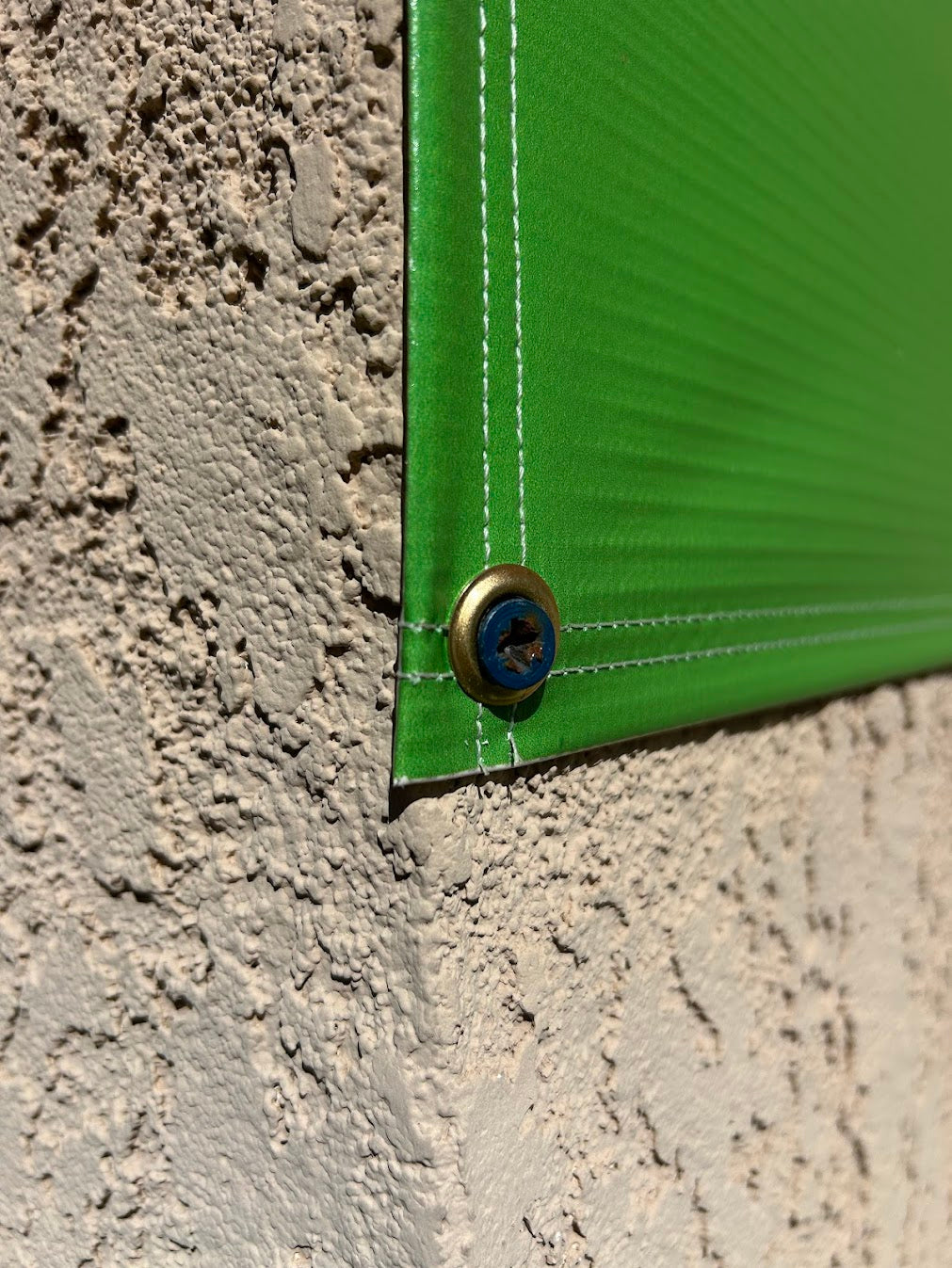 01-13oz Vinyl Banner