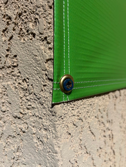 01-13oz Vinyl Banner