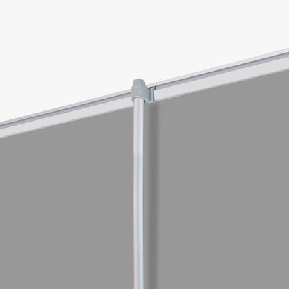 01-Banner Stand