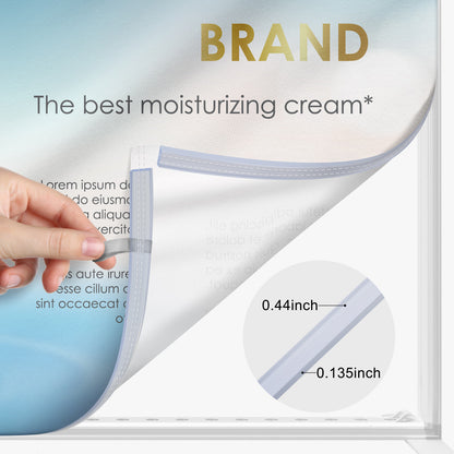 02-定制 SEG 面料（快速周转）