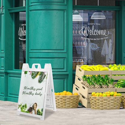 01-Signicade A 型框架