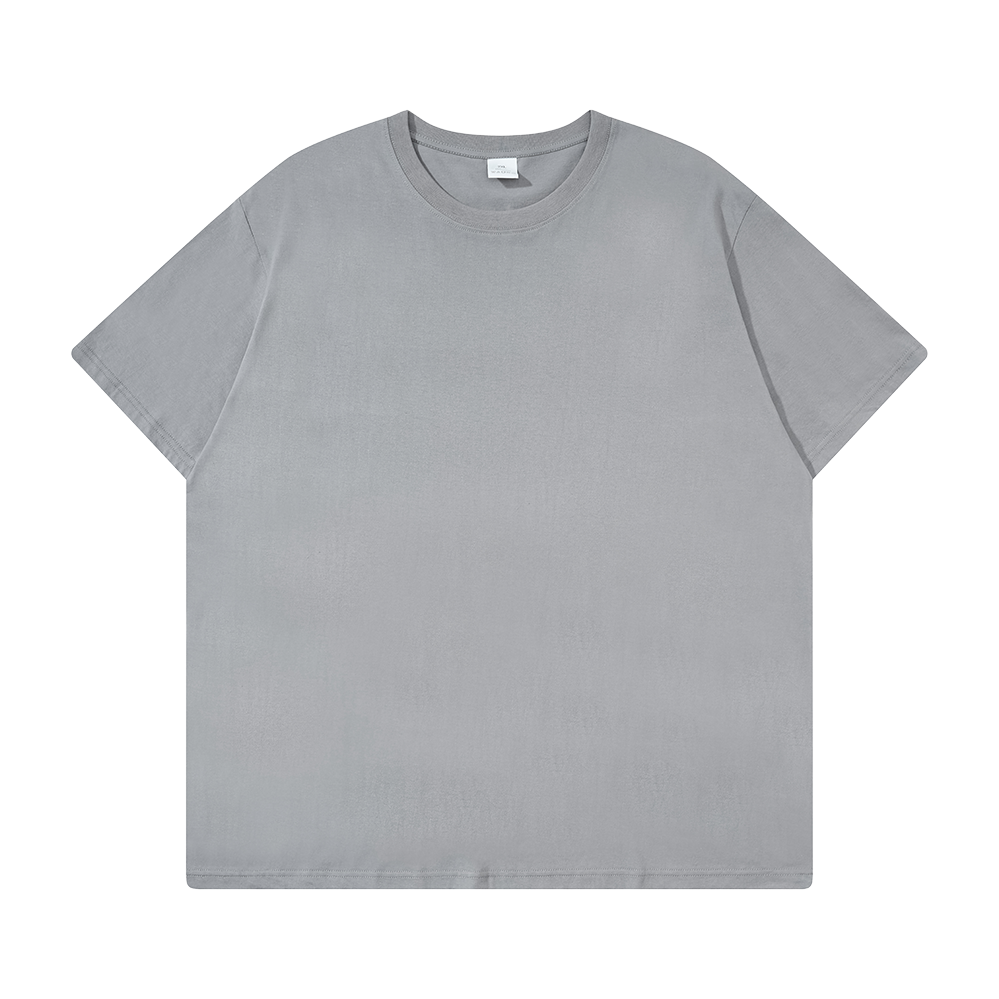 01-Custom T-shirts（副本）