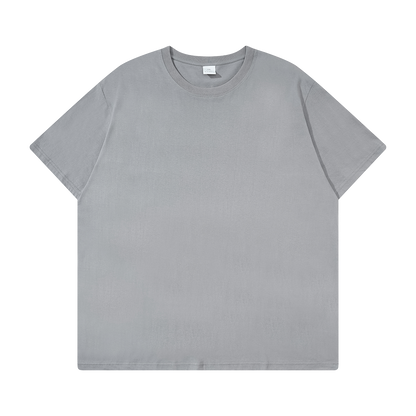 01-Custom T-shirts（副本）