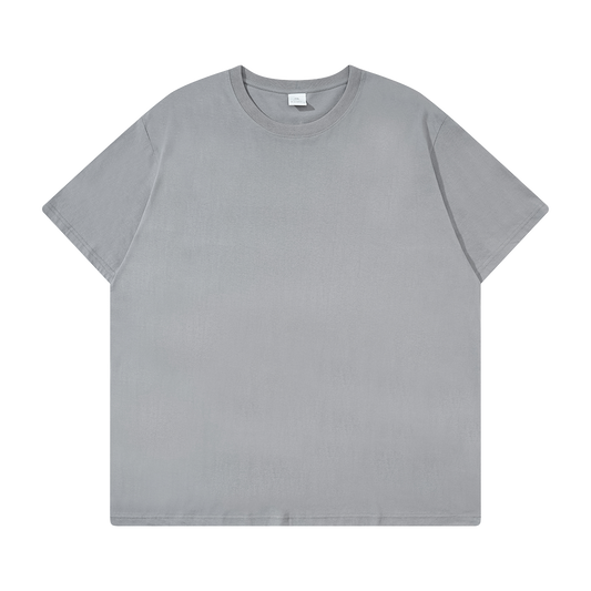 01-Custom T-shirts（副本）