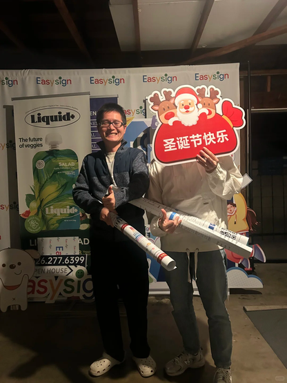 01-海报产品