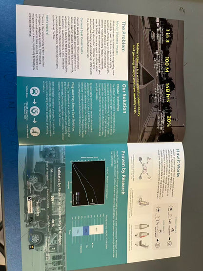 11 x 17 half fold brochure 1