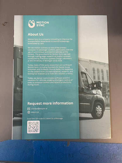11 x 17 half fold brochure 2