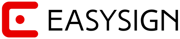EASYSIGN