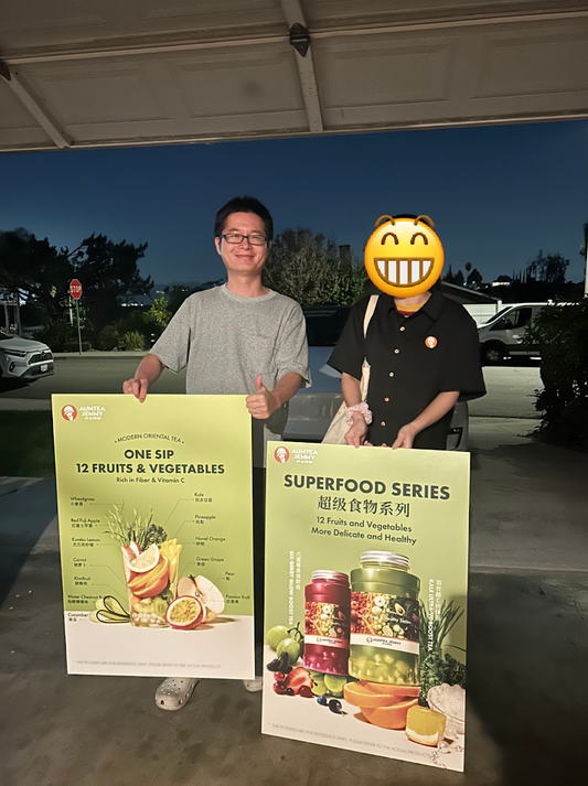 02-PVC Board  pvc板子