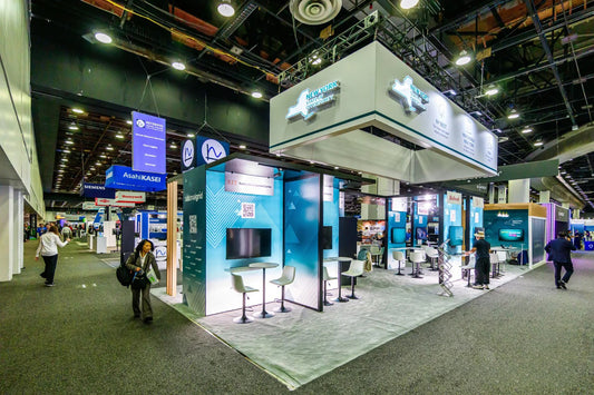 01-标准通道字母