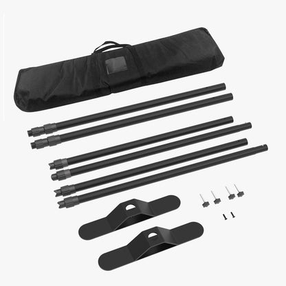 01-步骤和重复背景