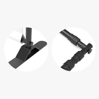 01-步骤和重复背景