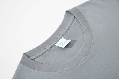 01-Custom T-shirts（副本）