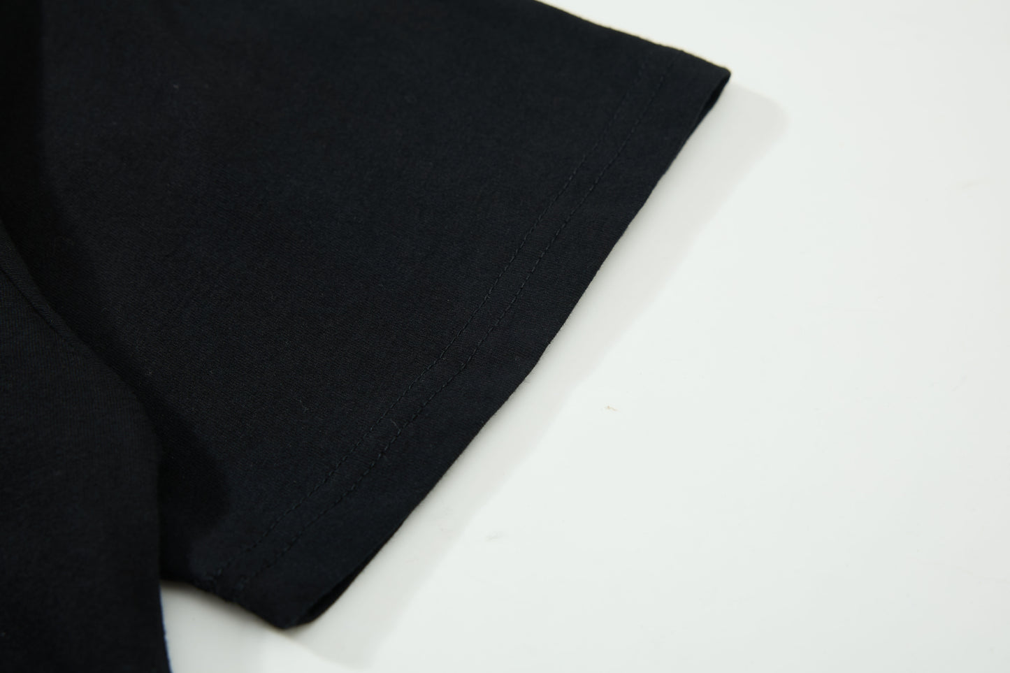 01-Custom T-shirts（副本）