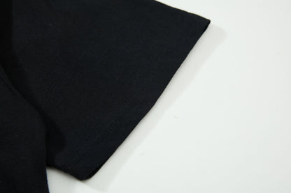 01-Custom T-shirts（副本）