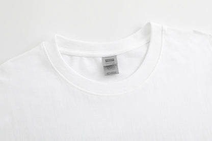 01-Custom T-shirts（副本）